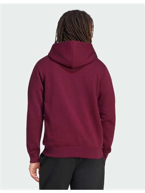 ess  hd ADIDAS ORIGINAL | KW5048MAROON